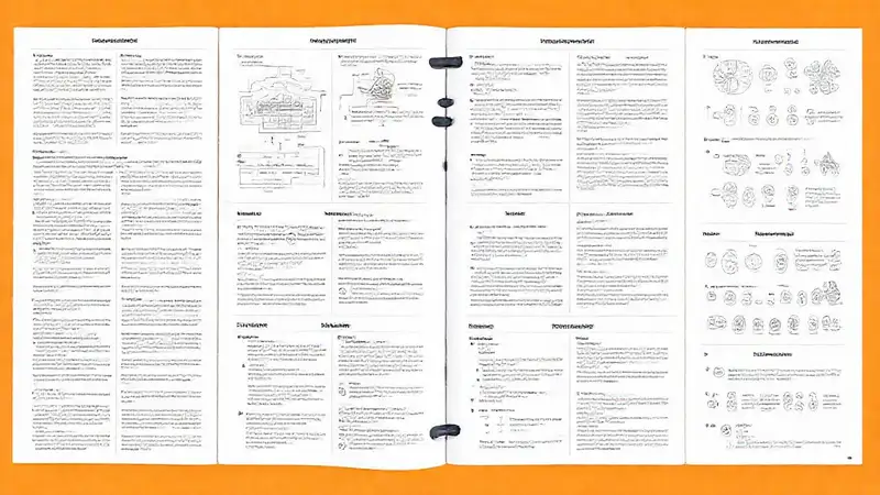 Documento profesional