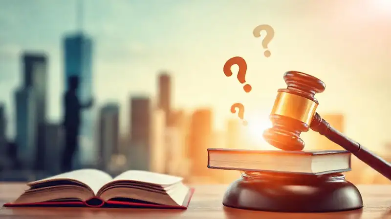 Abogacía moderna y ambigua, profesionalmente representada