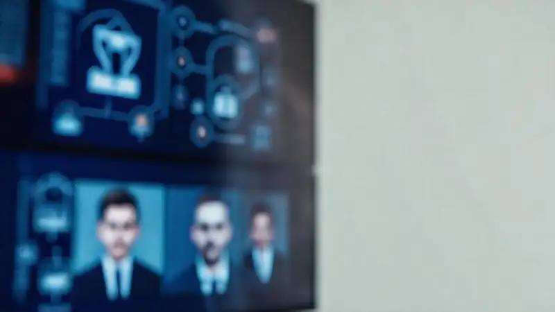 Contratos digitales, legalidad y seriedad digital