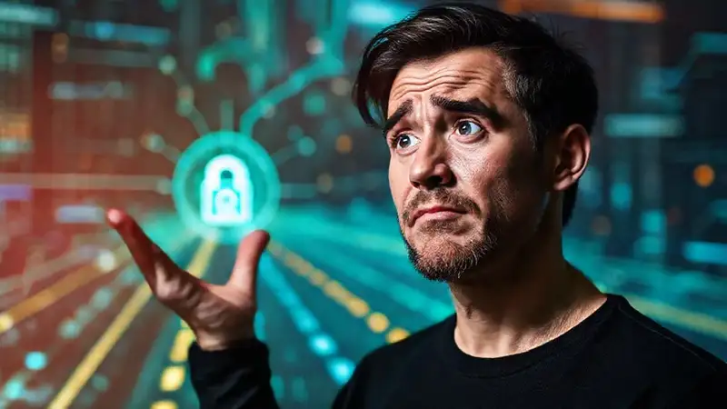 La transición digital genera confianza y esperanza