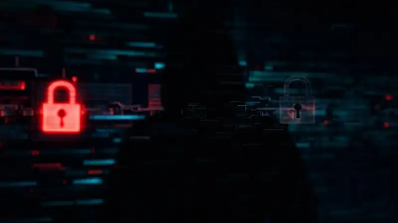 La ley digital es oscura e incierta