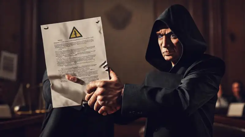 La ley genera confusión y desconfianza