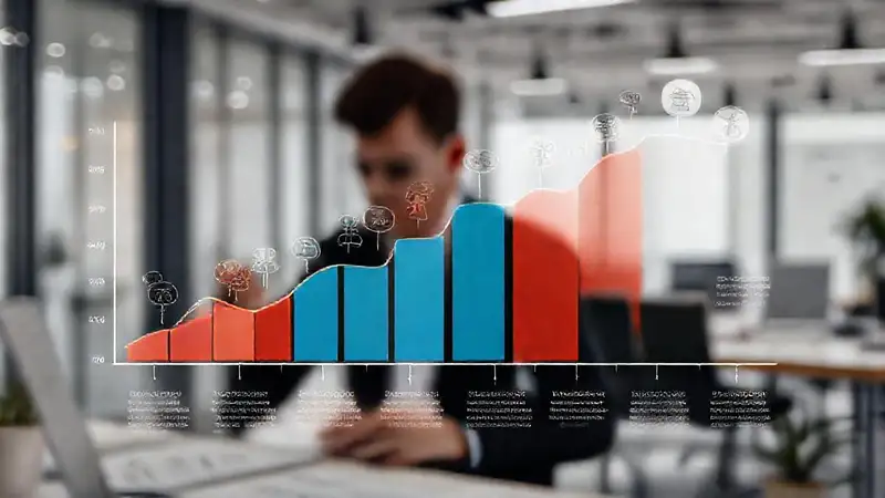 Planificación estratégica y análisis de resultados