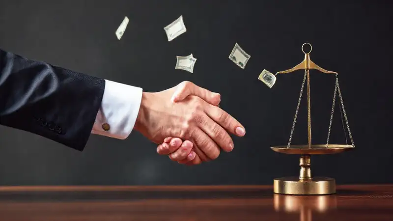 Éxito profesional y prosperidad se consolidan