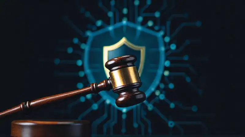 Tecnología y privacidad generan confianza sólida