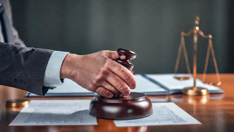 La justicia se logra en diálogo sereno