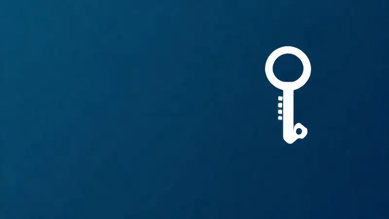 Contrato corporativo: flujo de datos seguro