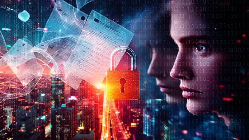 El futuro digital y la ley se cruzan