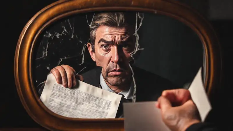 Un acuerdo roto causa conflicto y duda