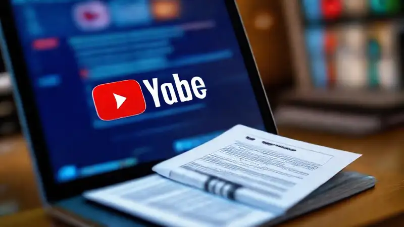 Documentos digitales vibrantes y sobrecargados de información