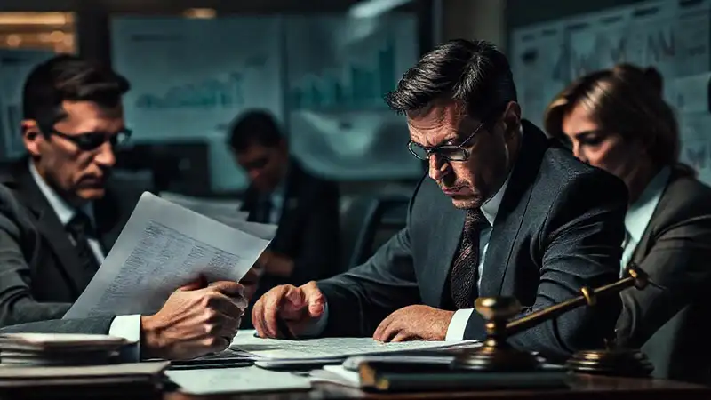 La ley y la deuda generan ansiedad