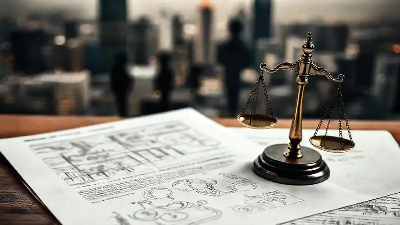 La justicia pesa en un ambiente tenso