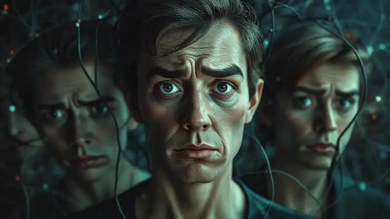 El caos digital genera confusión e incertidumbre