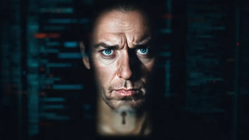 La tecnología obscurece la privacidad y la preocupación