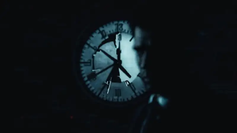 Contrato oscuro revela una privacidad amenazada