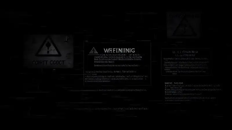 La plataforma presenta fallos y frustración