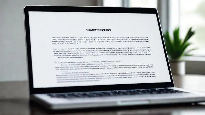 Contrato de influencer: términos digitales negociados