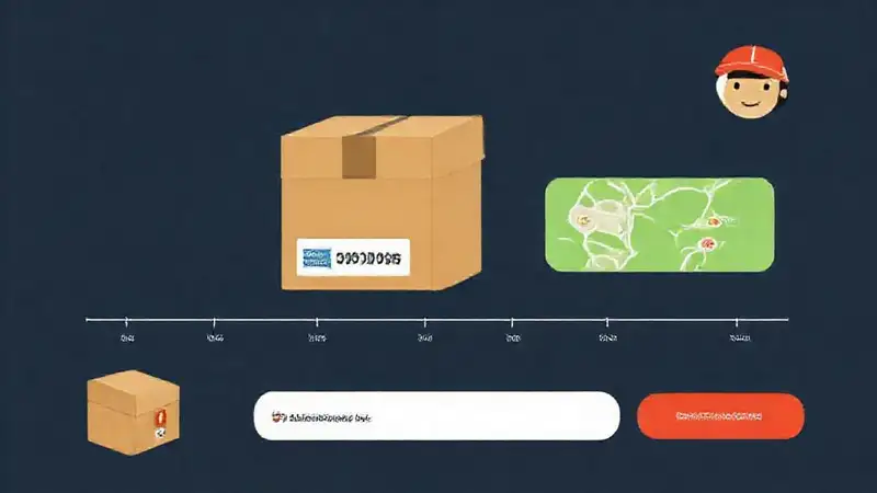 La entrega informativa es amigable y clara