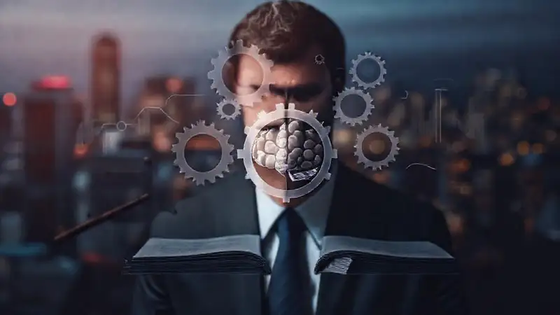 Documentos legales y datos complejos