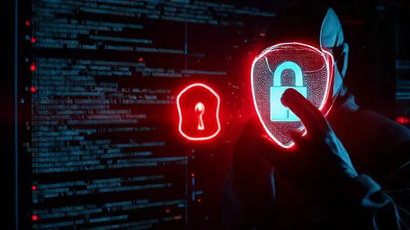 Un fallo digital exige reparación urgente