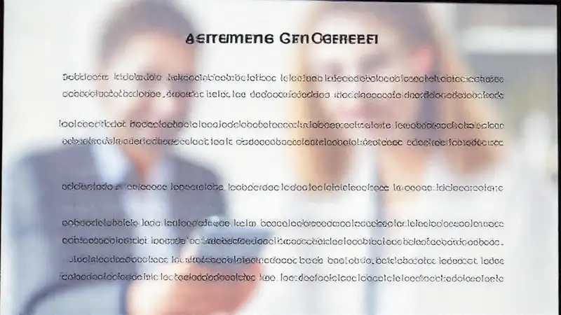 Contratos digitales requieren transparencia legal y autenticidad