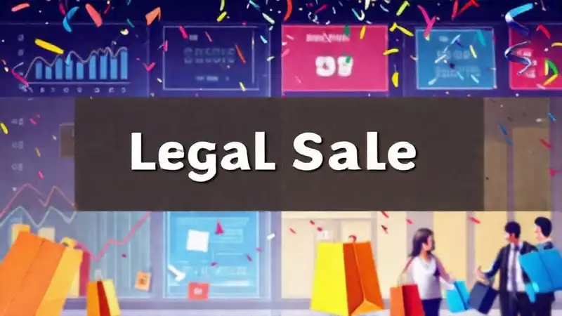 Una presentación visual atractiva impulsa ventas