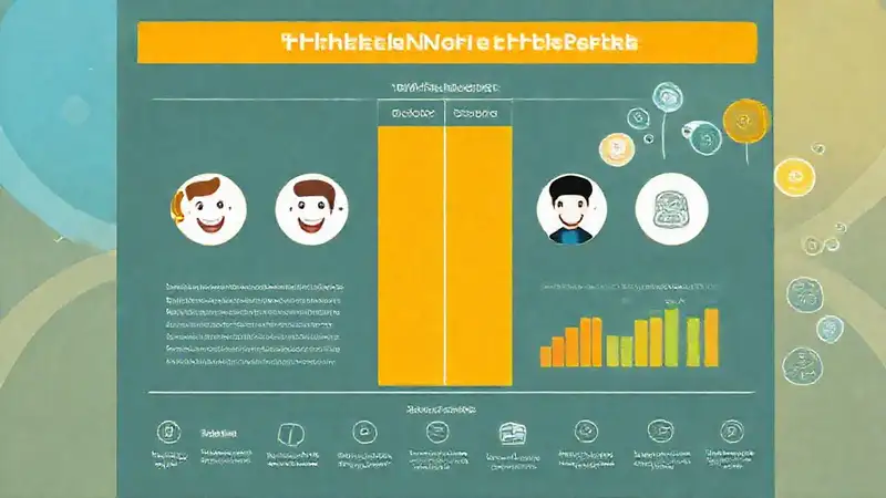 El marketing digital prospera con diseño atractivo