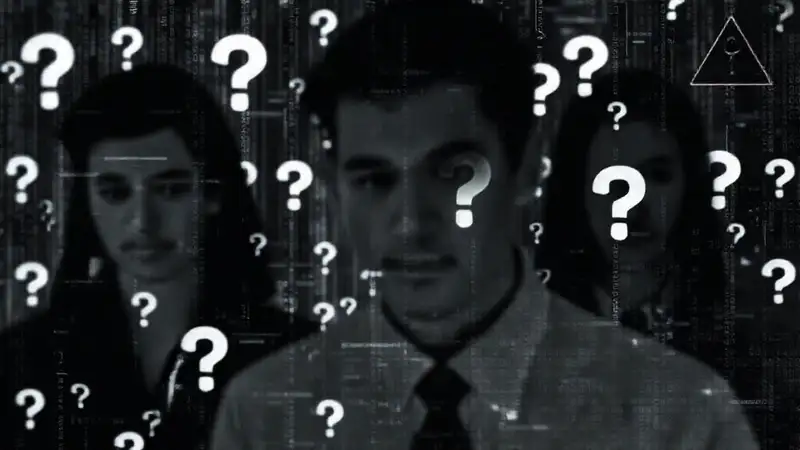 Información fragmentada genera confusión y peligro