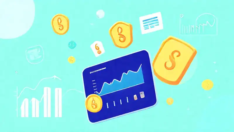 Influencers monetizan digitalmente con diseño moderno