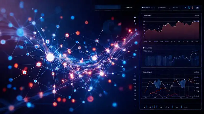Visualizaciones de datos modernas e informativas