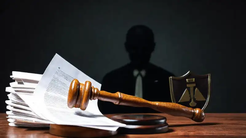 La justicia exige protección y precaución