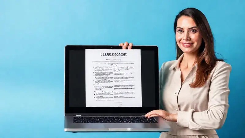 Documento legal: asesoramiento claro y seguro