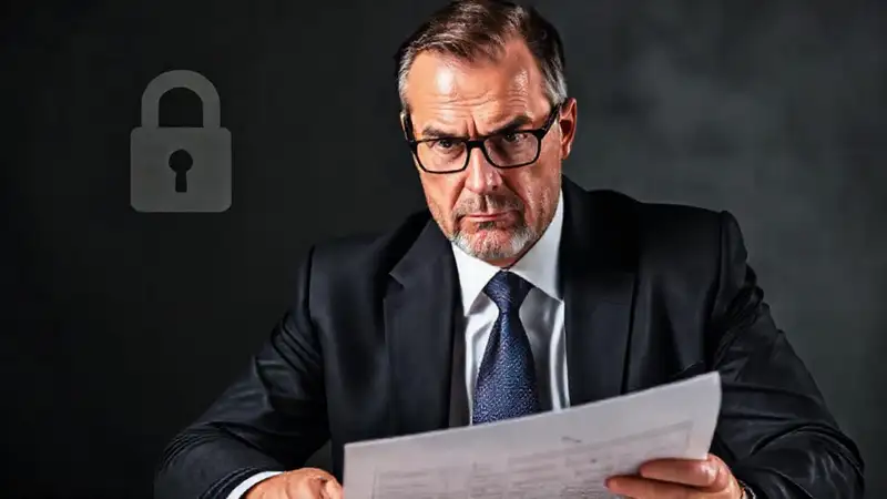 Abogado corporativo: profesionalidad y confidencialidad legal