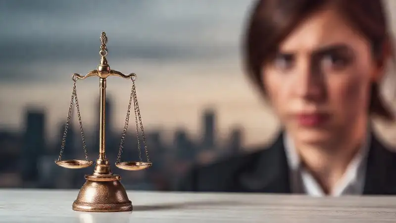 Un contrato incierto genera preocupación profesional