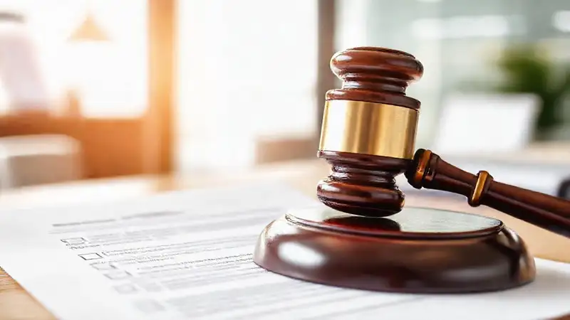 Un contrato profesional y exitoso brilla