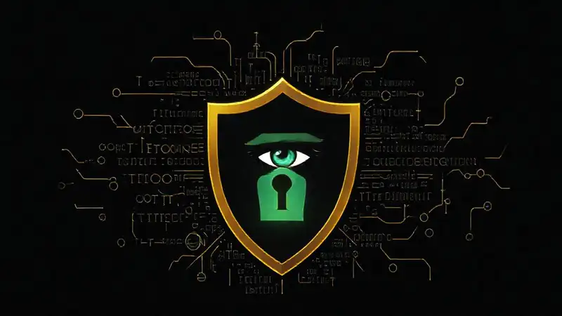 Un contrato protege datos con seriedad