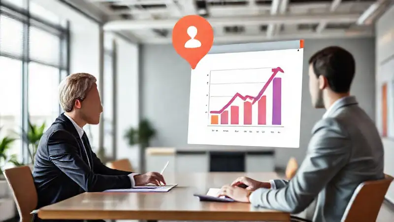 Contratos empresariales impulsan el éxito estratégico