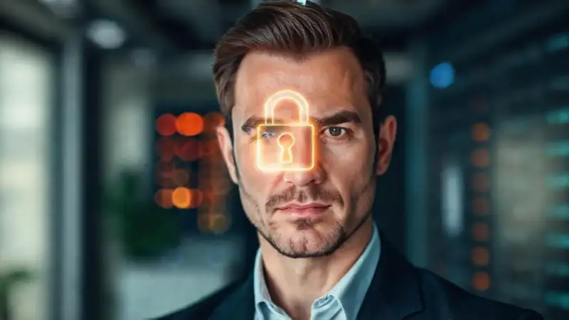 Seguridad digital profesional e impactante