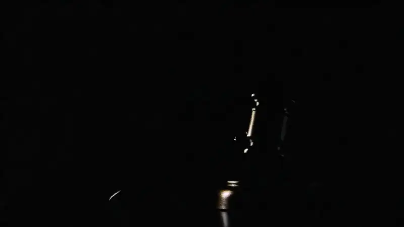 La creatividad se protege legalmente y digitalmente