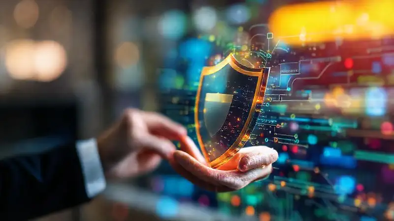 Contratos digitales protegen la creatividad en evolución