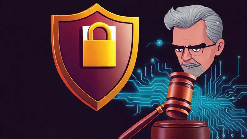 La propiedad intelectual protege la innovación