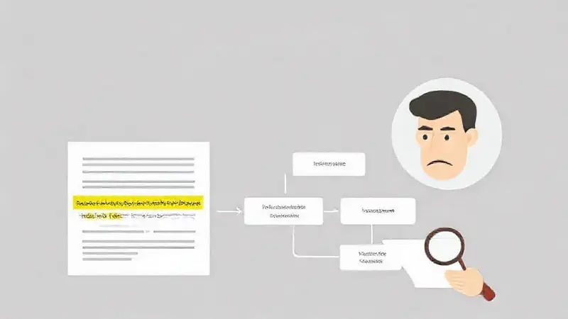 Contrato legal con cambios formales