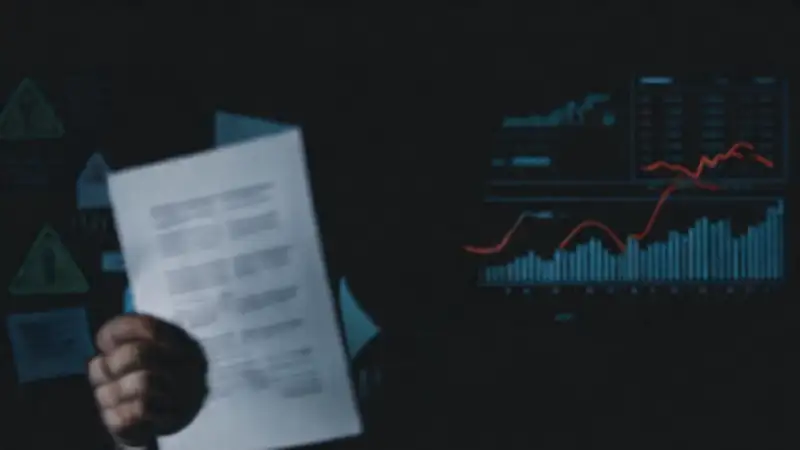 Un contrato corporativo presenta peligros ocultos