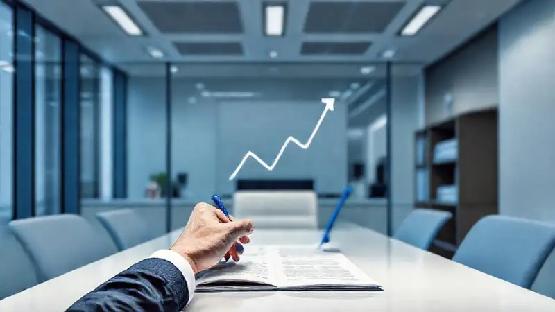 Diseño corporativo: contrato y legalidad moderna