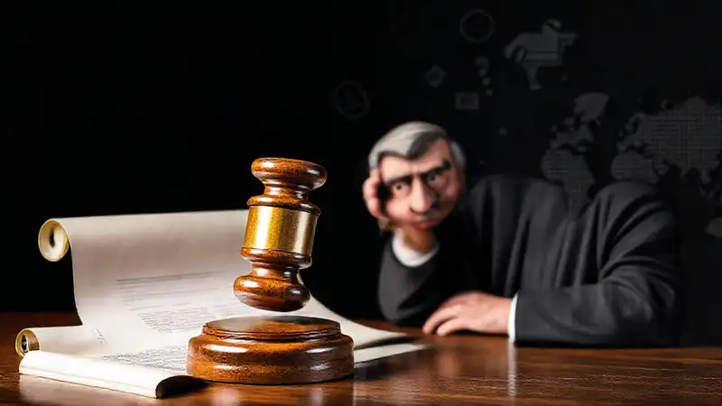 La ley define acuerdos internacionales globales