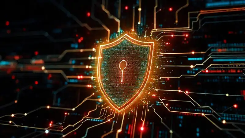 Una filtración de datos requiere respuesta urgente