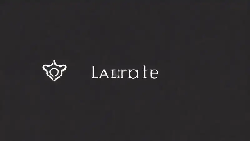 Diseño estratégico construye una identidad de marca