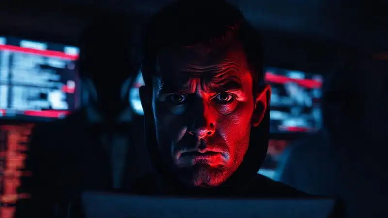 La empresa oculta datos y preocupa