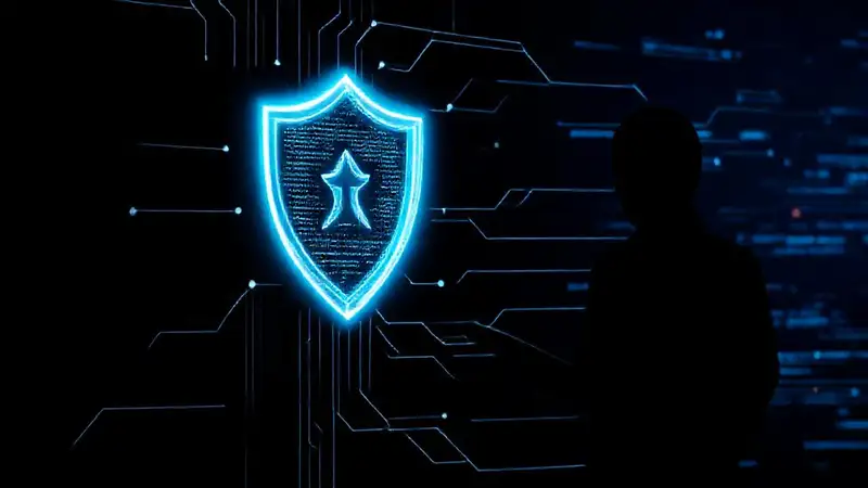 Un contrato digital protege la influencia