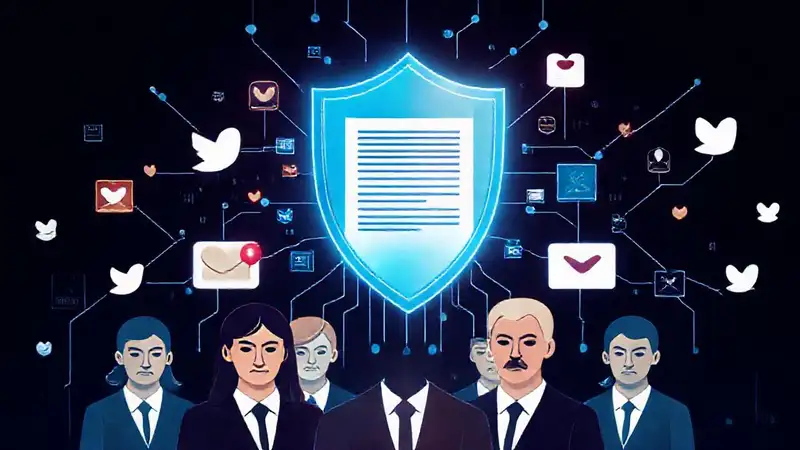 Supervisión digital protege la empresa ante crisis